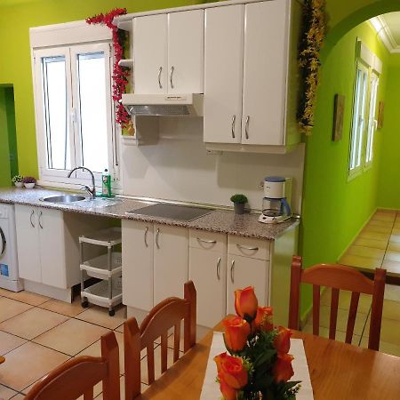 Apartamentos Dana מדריד מראה חיצוני תמונה