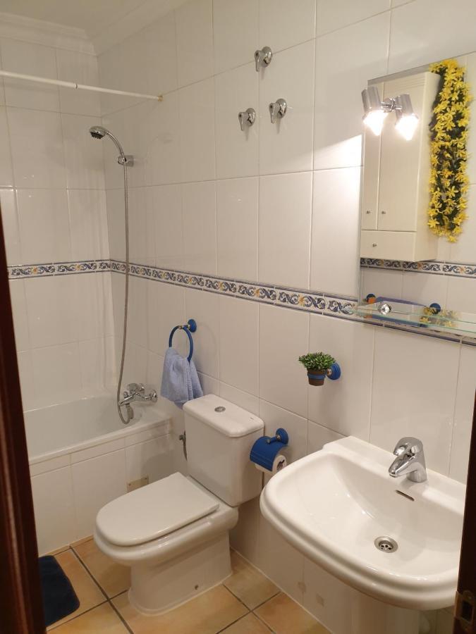 Apartamentos Dana מדריד מראה חיצוני תמונה